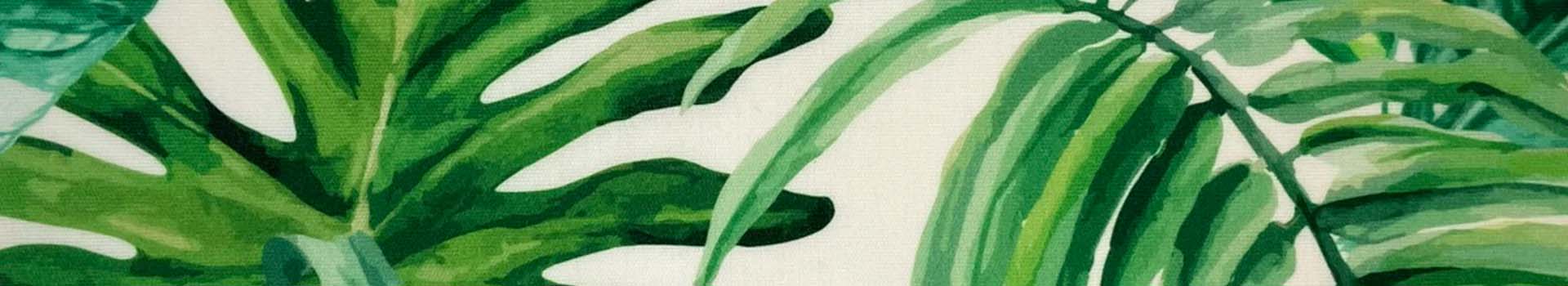 Jungle Outdoor 15083